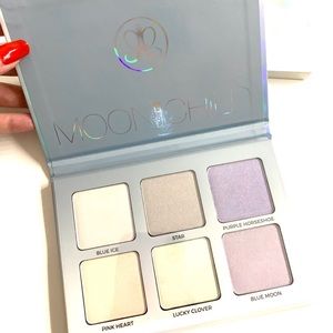 **SOLD** BRAND NEW Moonchild Glow Kit